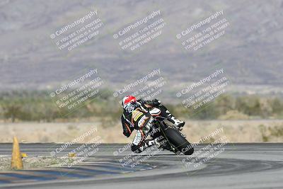 media/Dec-04-2025-Racers Edge (Thu) [[5ebc9f124d]]/2-A Group/5-Session 3 (Turn 14 Backside)/